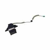 Antenne SUBARU OUTBACK (BS) 2.5 AWD (BS9) 86321AL30A