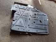 Anderes Undercover Panel HONDA JAZZ III (GE_, GG_, GP_) 1.2