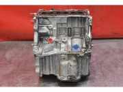 Motorblock Nissan Micra V (K14) H4B