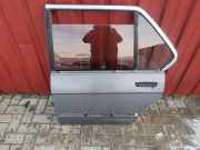 Tür hinten links BMW 5 (E28) 528 i