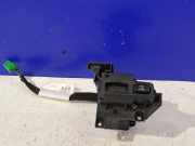 Zündanlassschalter Volvo V70 III (135) 30724528