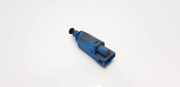 Kupplungspedalsensor VW SHARAN (7M8, 7M9, 7M6) 1.9 TDI 1H0927189