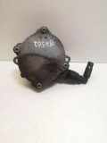 Vakuumpumpe MERCEDES-BENZ C (W203) C 220 CDI (203.008) A6462300365
