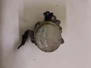 Vakuumpumpe FORD MONDEO V Hatchback 2.0 TDCi
