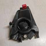 LAUTSPRECHER HUTABLAGE VOLVO V70 II (SW) 2.4 D5 8633993
