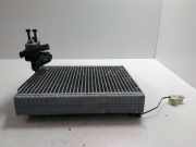 A/C Matrix Heater KIA SPORTAGE (JE_, KM_) 2.0 CRDi 4WD