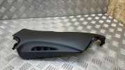 Andere Teile des Innenraums OPEL ZAFIRA TOURER C (P12) 2.0 CDTi 322225228