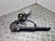 Gurtschloss Hyundai Sonata V (NF) 605462500A