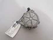 Vakuumpumpe BMW 3er (F30, F80) 7622380