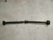 Kardanwelle MERCEDES-BENZ E (W213) E 220 d (213.004) A2384104501