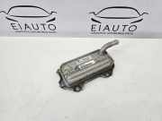 Ölfilterhalter TOYOTA AURIS (_E15_) 2.2 D (ADE157_) 157100R01000