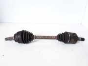 Antriebswelle vorne rechts LAND ROVER FREELANDER (L314) 1.8 i 16V 4x4