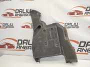 Unterfahrschutz Lexus NX 1 () 5081978020