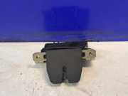 Heckklappenschloss SAAB 9-3 Estate (YS3F) 1.9 TiD 13188852 13149505