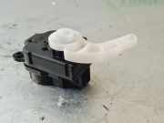 Air Flap Motor PEUGEOT 208 II (UB_, UP_, UW_, UJ_) 1.2 PureTech 100 EGN0012