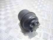 Behälter Servolenkungspumpe BMW 5 (E39) 525 tds