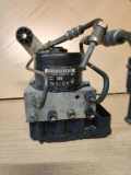 ABS Hydraulikblock BMW 3 Cabrio (E46) 325 Ci 5WK8467 0KL9L15175