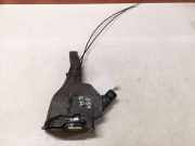 Türschloss rechts hinten Toyota Avensis Verso (M2) RH370R