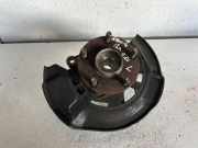 Radnaben vorne rechts TOYOTA RAV 4 IV (_A4_) 2.0 4WD (ZSA44_)