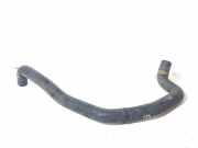 Schlauch Kühlung FORD FIESTA VII 1.0 EcoBoost C1B18B273AE