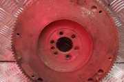 Schwungrad Rover 600 (RH) PSD101620