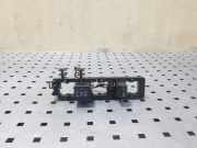 Sicherungskasten Audi TT (8J) 1K2937503A