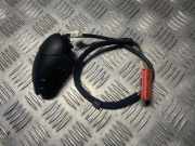 Lenkradknöpfe / -schalter RENAULT SCÉNIC I (JA0/1_) 1.9 dCi RX4 7765D