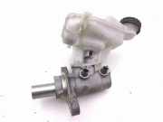 Bremszylinder PEUGEOT 5008 II (MC, MJ, MR, M4) 1.2 THP (MRHNYH, MRHNYW, MRHNSJ, MRHNSU, MRHNSM) 9807687080