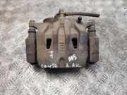 Bremssattel links vorne Lexus RX 4 (L2) 74U34