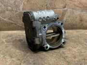 Drosselklappe MERCEDES-BENZ C (W204) C 220 CDI (204.008) A6460900970