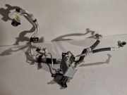 Klimaleitung HYUNDAI IONIQ 5 (NE) EV 991333705