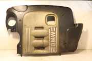 Motorabdeckung BMW 3er (E46)