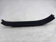 Schwellenverkleidung hinten links MERCEDES-BENZ GLS (X166) 500 4-matic (166.873) A1666800735