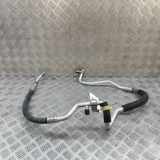 Klimaleitung MAZDA 6 Estate (GJ, GL) 2.5 GSK1-61-462