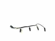 Glühkerzenkabel MERCEDES-BENZ E (W212) E 220 CDI / BlueTEC (212.001, 212.002) 1685451828