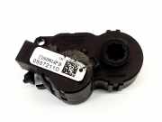 Air Flap Motor TOYOTA AYGO (_B4_) 1.0 (KGB40_) 0507211D T1009914P