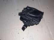 Kraftstofffiltergehäuse PEUGEOT EXPERT Furgon 1.6 BlueHDi 115 R6356020 9649448880