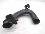 Luftdüsengehäuse Peugeot 308 II ()