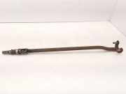 Lenksäulenwelle VW PASSAT B3/B4 (3A2, 35I) 1.6 TD