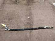 Airbag Dach links Mercedes-Benz M-Klasse (W163) A1638601105