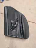 Türpolster hinten rechts BMW 3 Gran Turismo (F34) 320 d 7279312