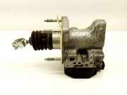 Unterdruck-Bremskraftverstärker HONDA CIVIC VIII Sedan (FD, FA) 1.3 Hybrid (FA3, FD3) 6T2862796 6T28-0120