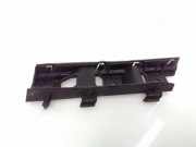 Stoßstangenhalter vorne links VW PASSAT Variant B6 (3C5) 2.0 TDI 16V 3C0807183