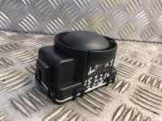 Handsensor für Alarmanlage Lexus IS 2 (E2) 8904053030