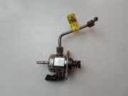 Kraftstoffpumpe Alfa Romeo Giulia (952) 50050785