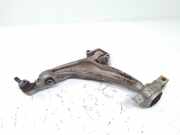 Querlenkerabstützung Volvo XC60 I (156) 32381881