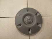 Radkappen VW CRAFTER 30-50 Furgon (2E_) 2.5 TDI ZGS004Q002