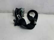 Sicherheitsgurt rechts vorne Porsche Cayenne 2 (92A) 7P0857706G