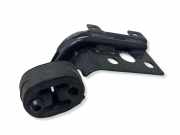 Auspuffhalter AUDI A4 (8W2, B9) 35 TFSI Mild Hybrid 8W0253144F