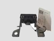 Türstecker kontaktieren HYUNDAI TUCSON (JM) 2.0 CRDi 919502E000